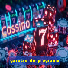 garotas de programa chamada de video