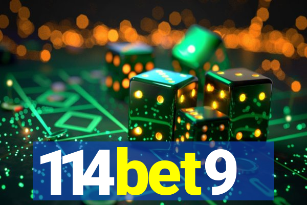 114bet9