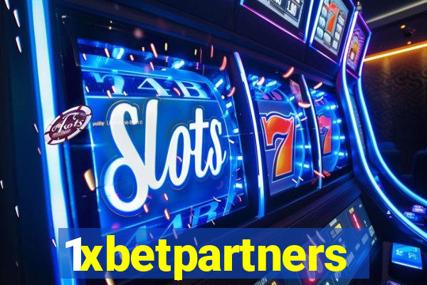 1xbetpartners