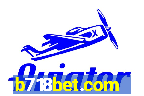 b718bet.com