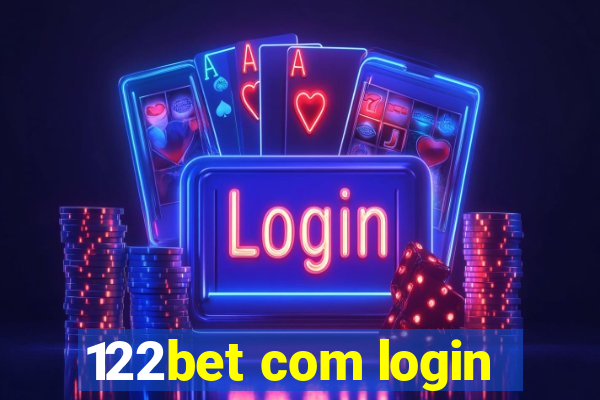 122bet com login