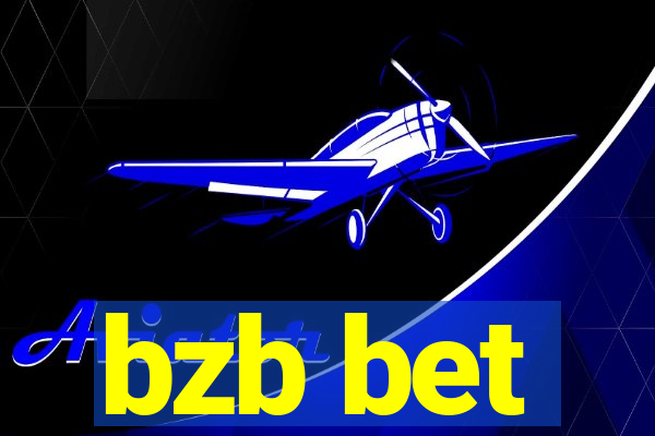 bzb bet