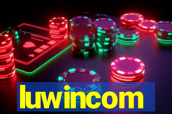 luwincom