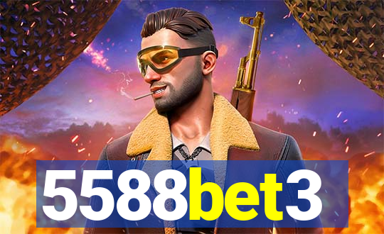 5588bet3