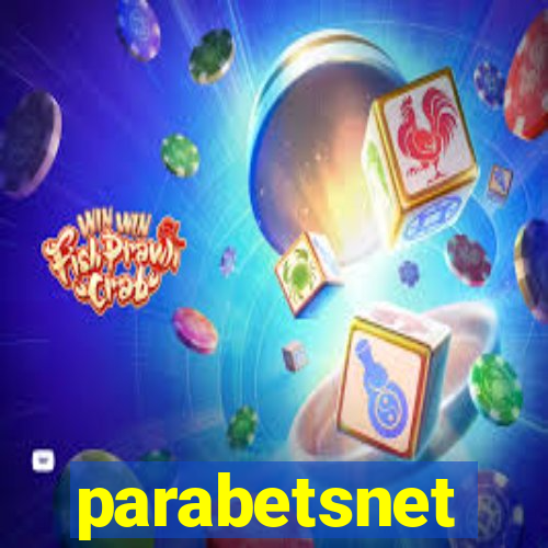 parabetsnet