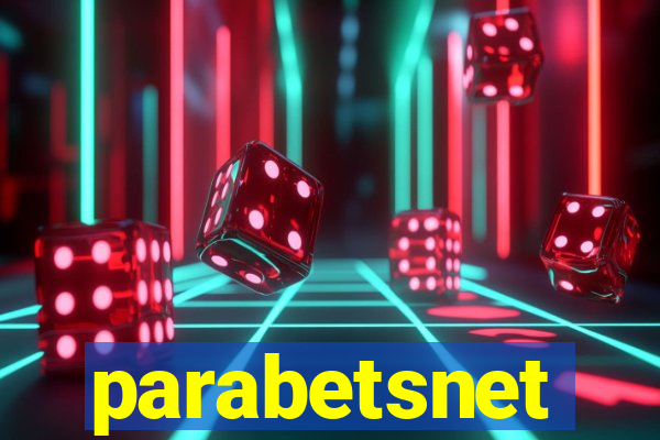 parabetsnet