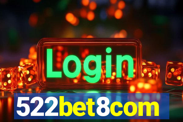 522bet8com