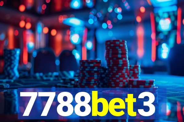 7788bet3