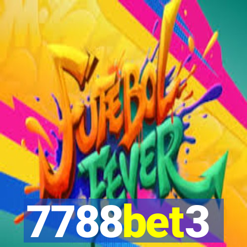 7788bet3