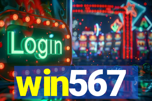 win567