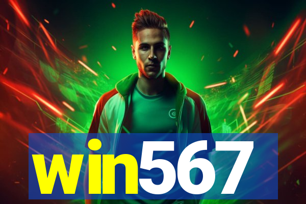 win567