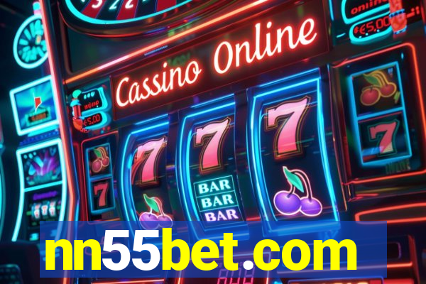 nn55bet.com