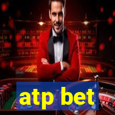 atp bet