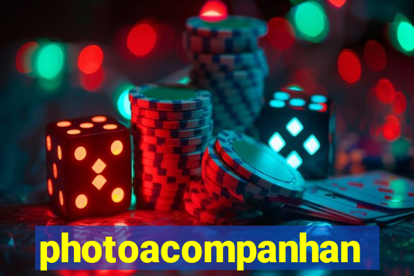 photoacompanhantesantos