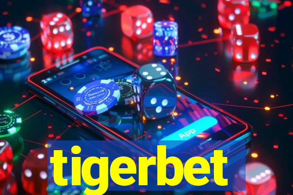 tigerbet