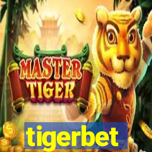 tigerbet