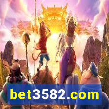 bet3582.com