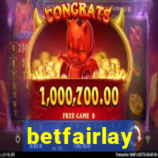 betfairlay