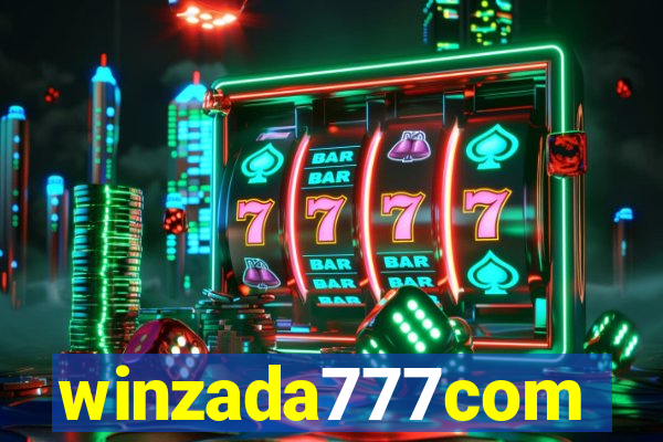 winzada777com