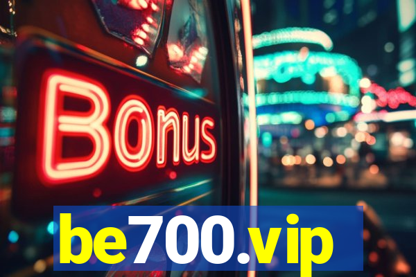 be700.vip