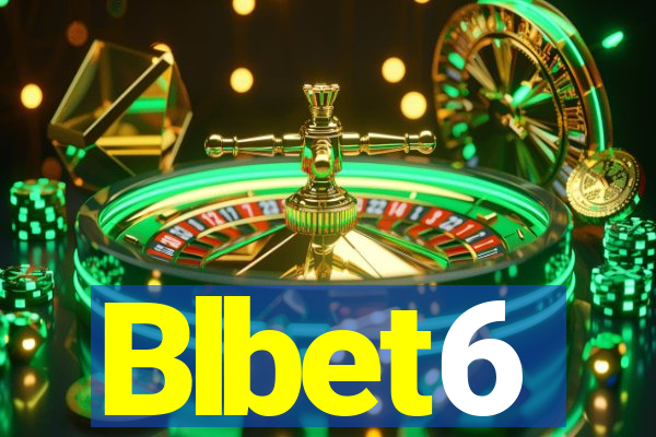 Blbet6