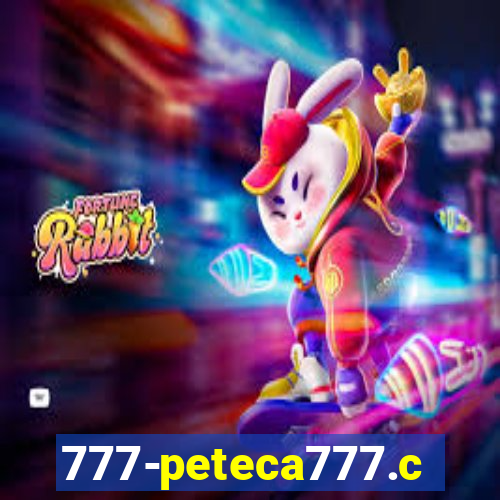 777-peteca777.cc