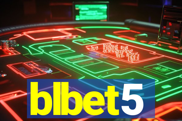 blbet5