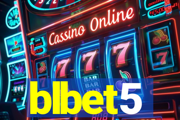 blbet5