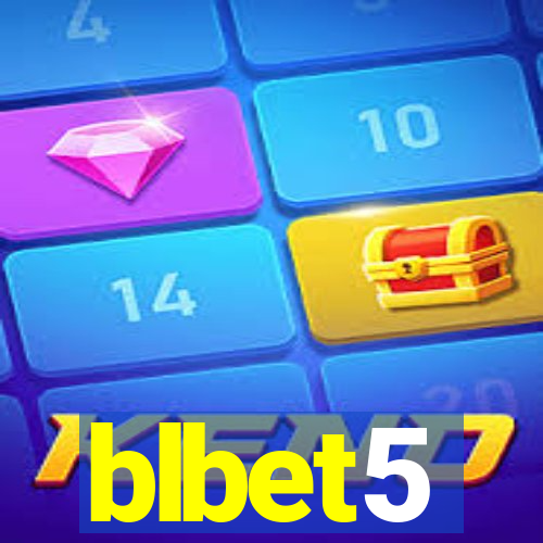 blbet5