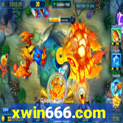 xwin666.com