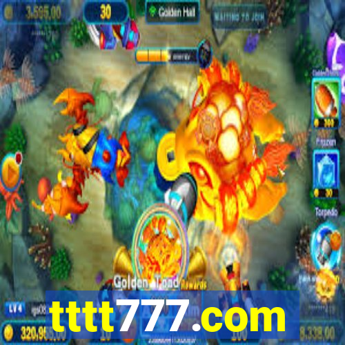 tttt777.com