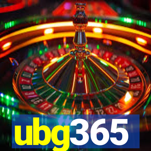 ubg365