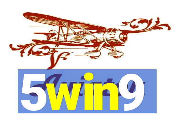 5win9