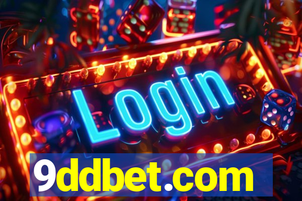 9ddbet.com