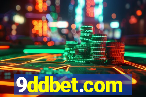 9ddbet.com