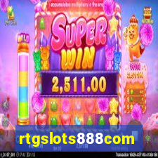 rtgslots888com