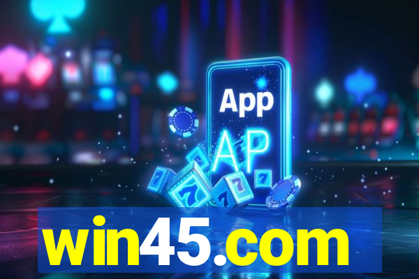 win45.com