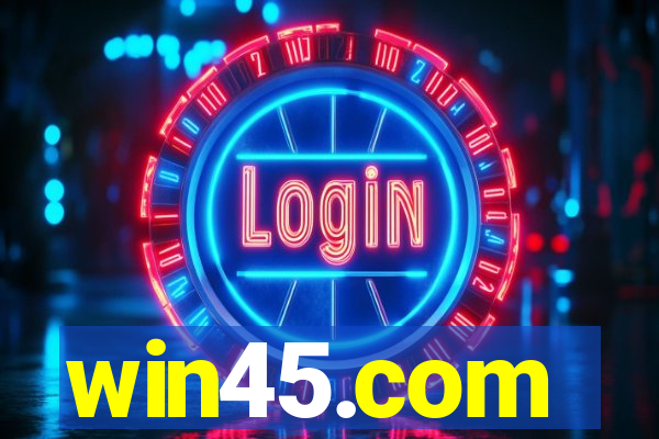 win45.com