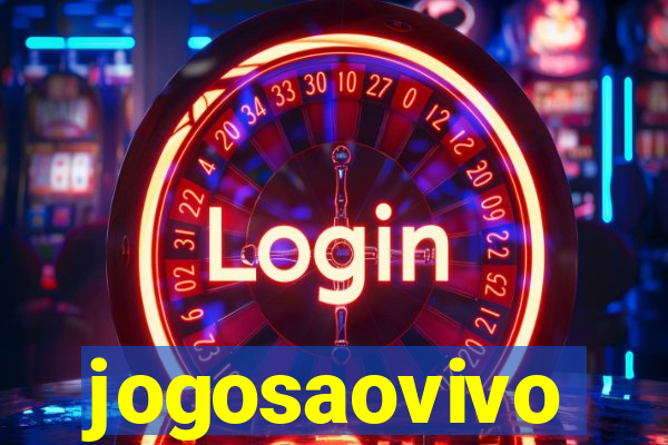 jogosaovivo