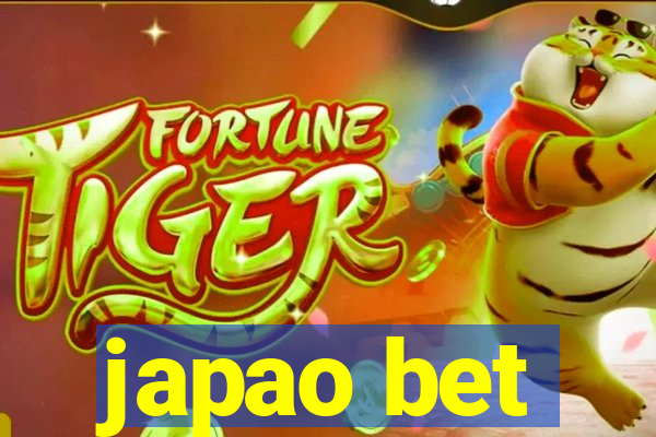 japao bet