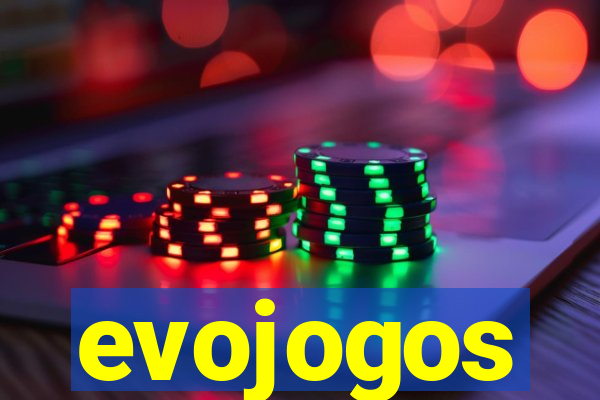 evojogos