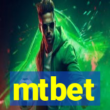 mtbet