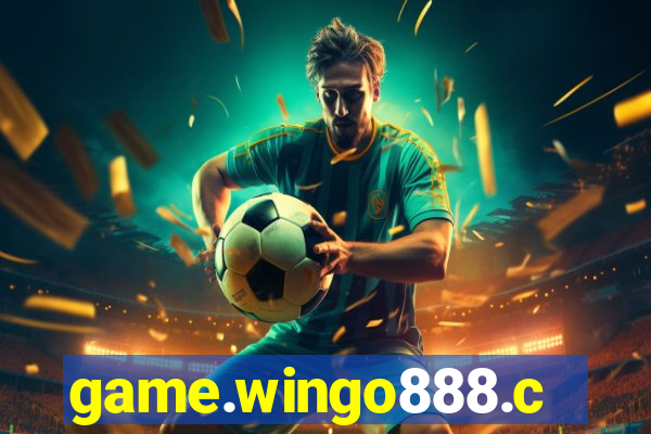 game.wingo888.com