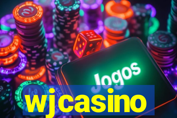 wjcasino