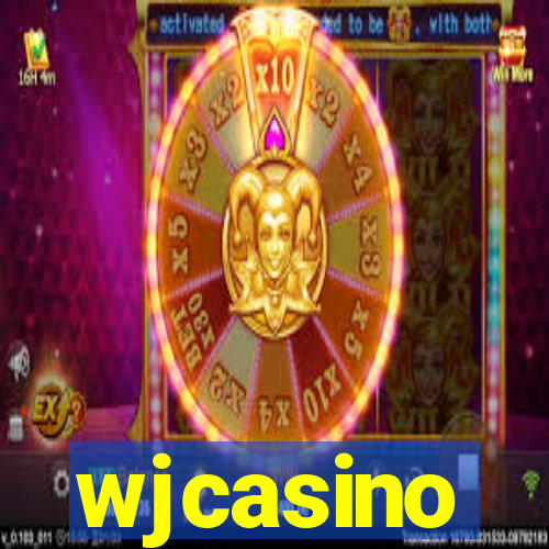 wjcasino