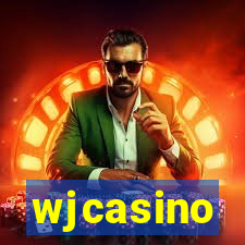 wjcasino