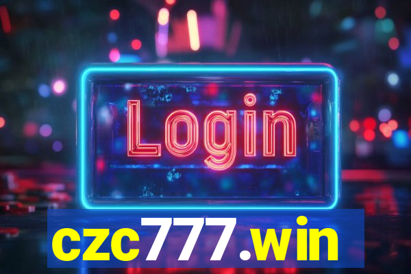 czc777.win