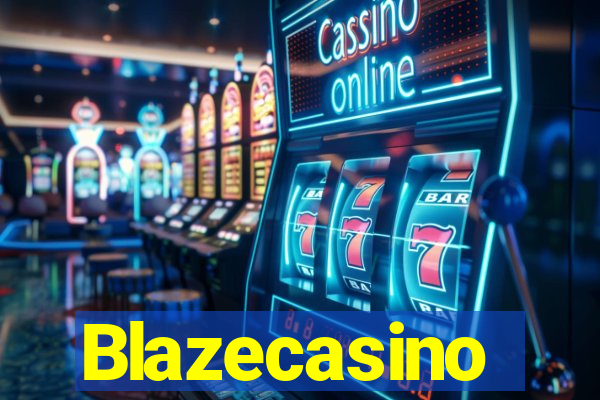 Blazecasino