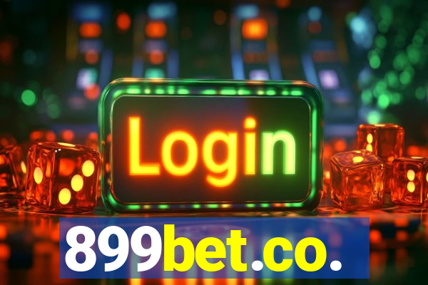 899bet.co.