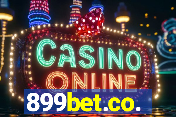 899bet.co.